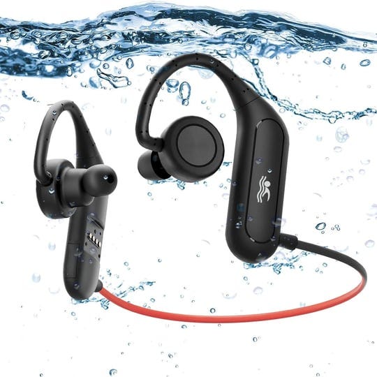 bzojifo-waterproof-earbuds-for-swimming-swimming-headphones-with-mp3-playback-ipx8-waterproof-16hrs--1