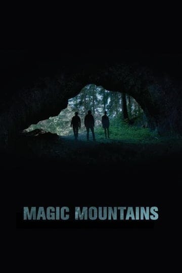 magic-mountains-4383815-1