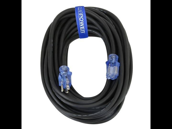 clear-power-100-ft-12-3-sjoow-heavy-duty-rubber-outdoor-extension-cord-power-indicator-light-oil-wat-1