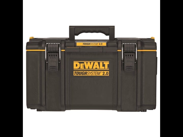 dewalt-toughsystem-2-0-large-tool-box-dwst08300-1