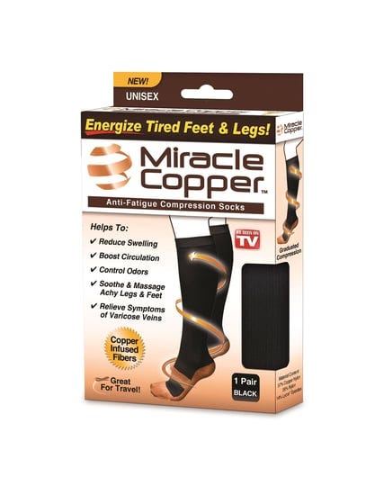 as-seen-on-tv-miracle-copper-infused-compression-socks-black-l-xl-1