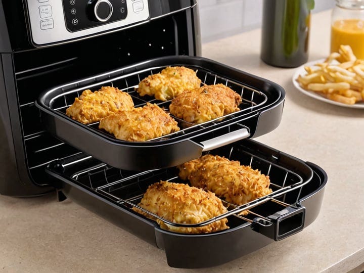 Air-Fryer-Tray-For-Oven-5