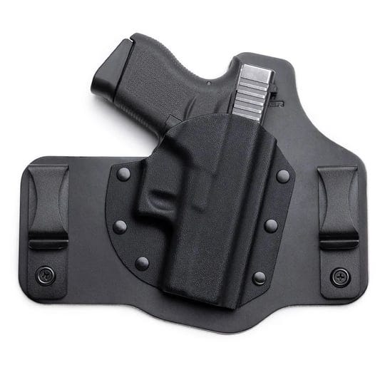 sig-sauer-p225-a1-rounded-trigger-guard-iwb-holster-comforttuck-1