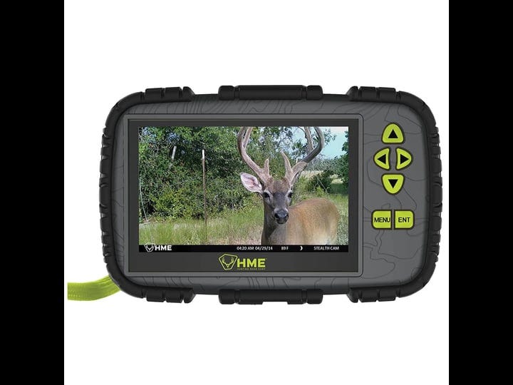 hme-sd-card-reader-viewer-with-4-3-inch-lcd-screen-hme-crv43hd-1