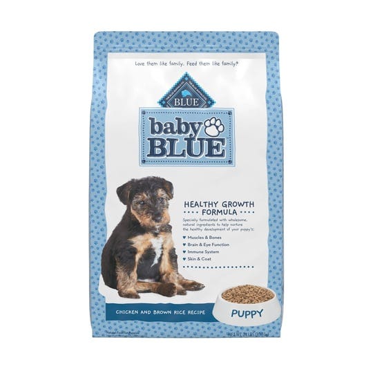 blue-buffalo-baby-blue-healthy-growth-formula-natural-puppy-dry-dog-food-chicken-and-brown-rice-reci-1