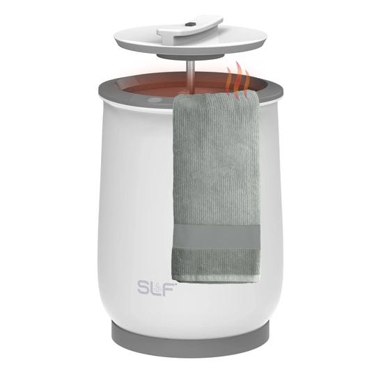 slf-luxury-towel-warmer-20l-electric-hot-towel-warmer-bucket-1