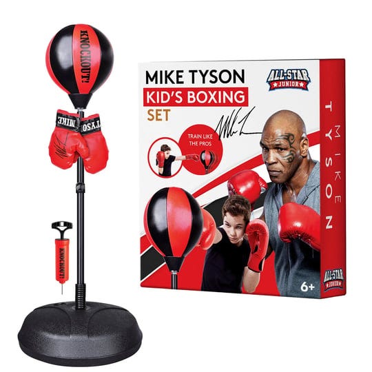 mike-tyson-kids-boxing-set-1