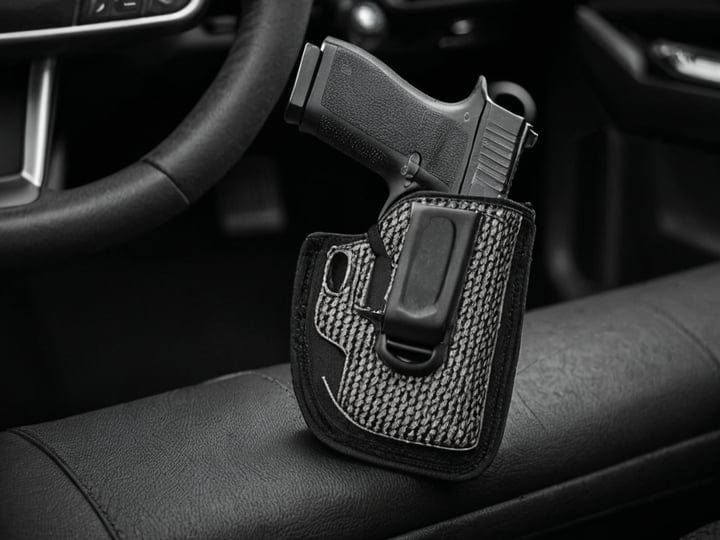 Steering-Column-Holsters-2