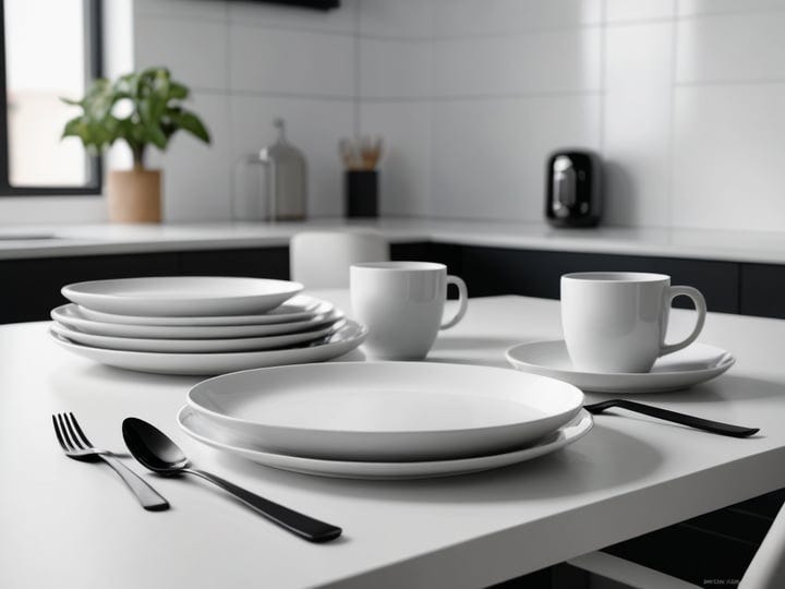 modern-dinner-plates-3