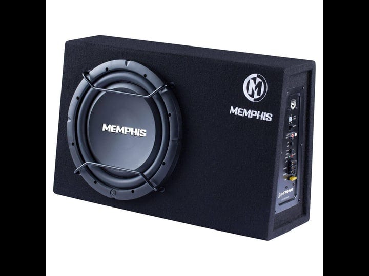 memphis-audio-srxs112sp-powered-12-srxs-loaded-truck-enclosure-1