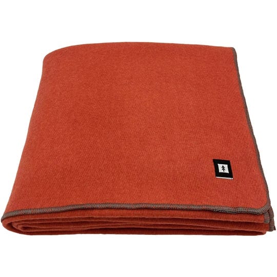 ektos-90-wool-blankets-90-x-66-warm-wool-blanket-for-camping-military-blanket-orange-1