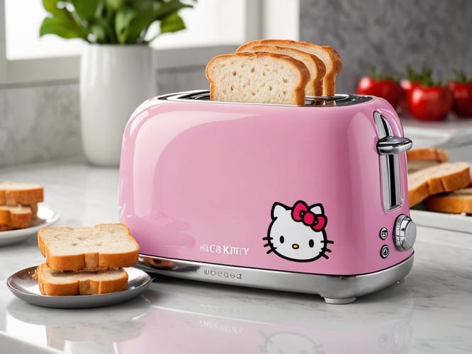 Hello-Kitty-Toaster-1