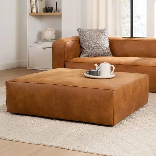 brown-leather-ottoman-article-cigar-modern-furniture-1