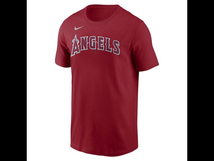 nike-shohei-ohtani-red-los-angeles-angels-name-number-mens-t-shirt-1