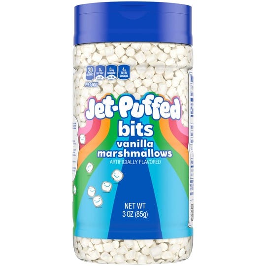 jet-puffed-marshmallows-vanilla-bits-3-oz-1
