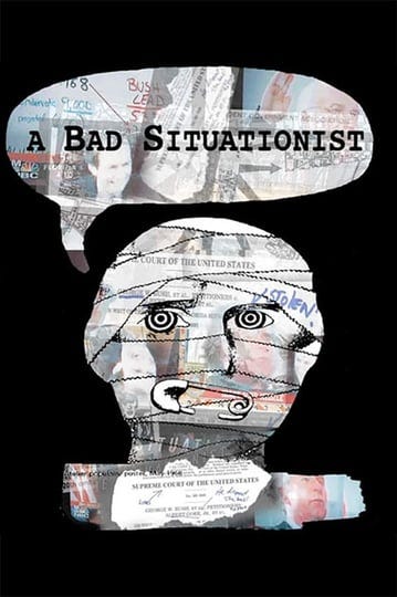 a-bad-situationist-1278904-1
