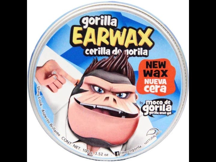 gorilla-earwax-spider-web-effect-wax-shiny-look-3-52-oz-jar-1