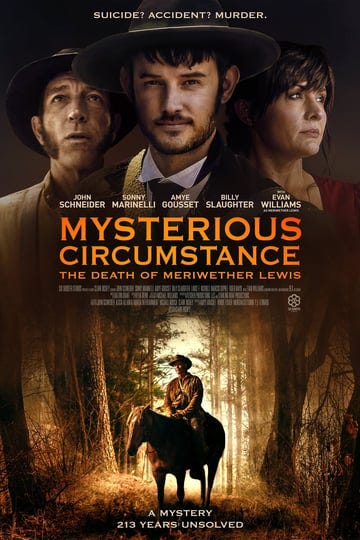 mysterious-circumstance-the-death-of-meriwether-lewis-4389436-1