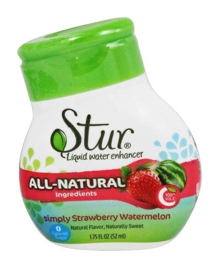 stur-stevia-water-enhancer-simply-strawberry-watermelon-1-75-fl-oz-bottle-1