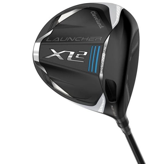 cleveland-launcher-xl-2-driver-right-handed-10-5-regular-1