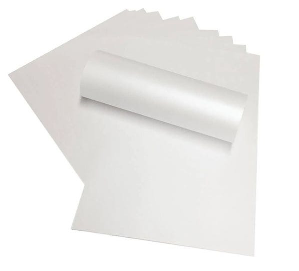 10-x-a4-frost-white-pearlescent-shimmer-paper-120gsm-double-sided-suitable-for-inkjet-and-laser-prin-1