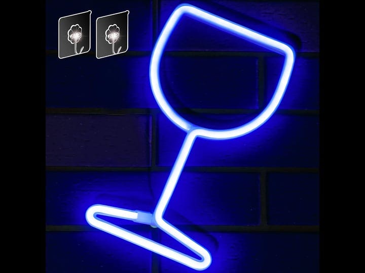enshui-neon-sign-wine-glass-lights-bar-club-wedding-birthday-party-wall-art-decor-neon-lights-wine-c-1