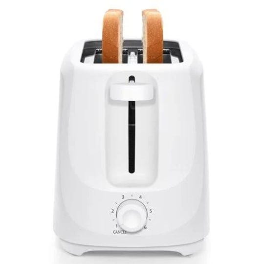 mainstays-2-slice-toaster-white-with-6-shade-settings-and-removable-crumb-tray-new-1