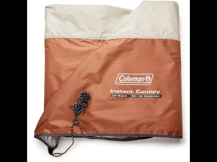 coleman-shelter-canopy-replacement-fabric-13-x-14