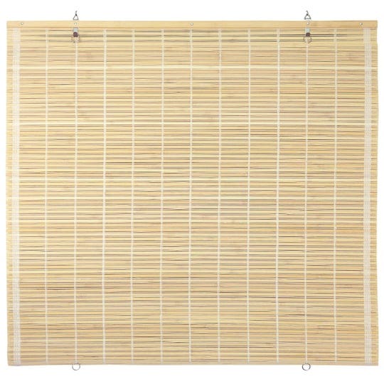 oriental-furniture-bamboo-cordless-window-shade-natural-36-w-1