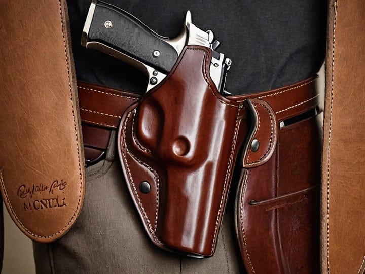 Rifle-Holster-5