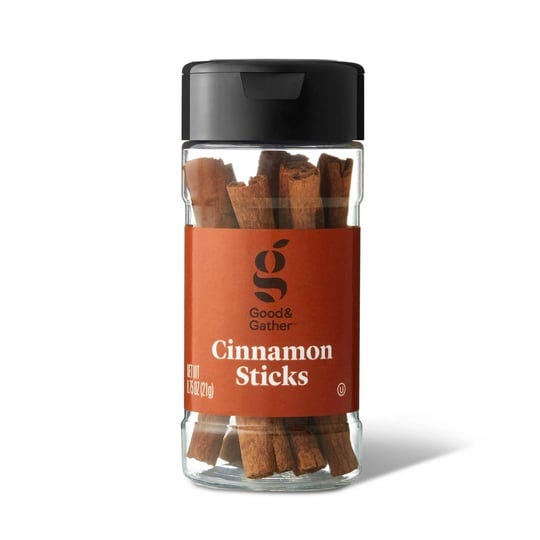 good-gather-cinnamon-sticks-1
