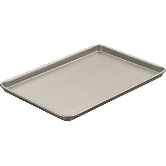 cuisinart-chefs-classic-nonstick-baking-sheet-15-in-1