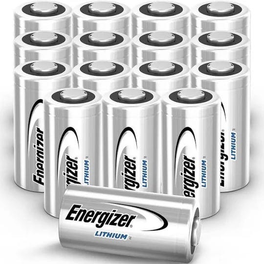 energizer-123-lithium-photo-batteries-16-pack-1