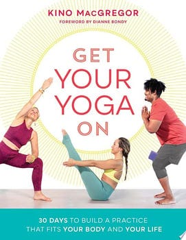 get-your-yoga-on-26114-1