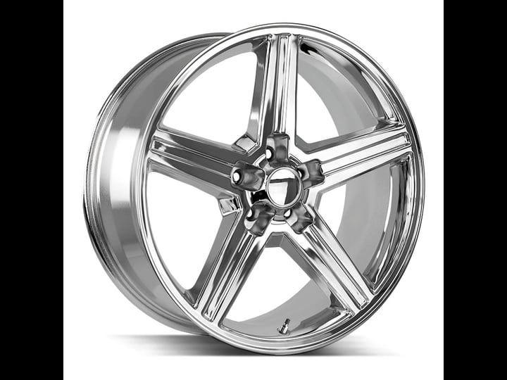 strada-iroc-r148-chrome-wheel-22x9-30mm-5x4-5-5x114-4