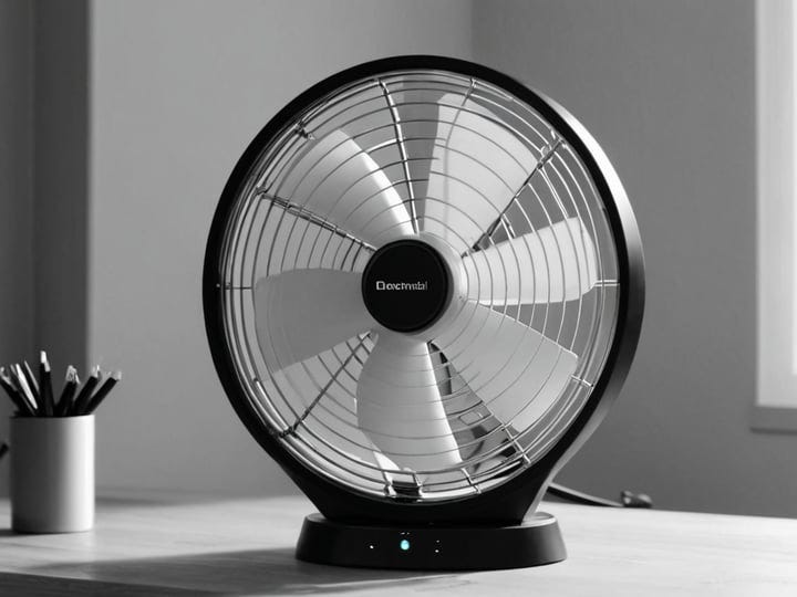 AC-Fan-3