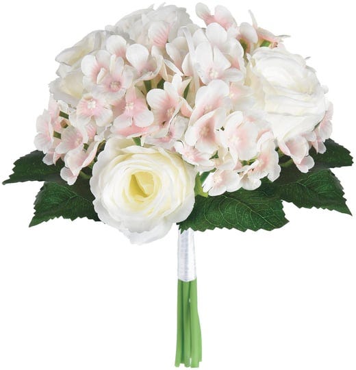 amscan-flower-bouquet-10in-x-13in-white-holiday-occasion-party-1