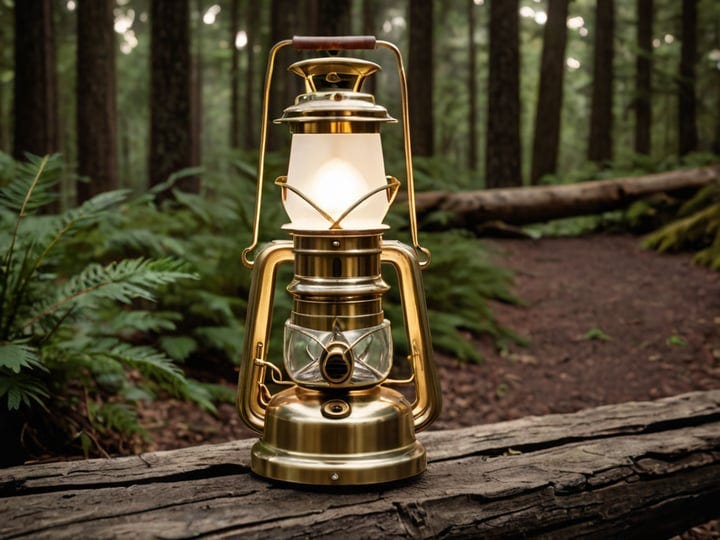 390L-Twin-Led-Lantern-5