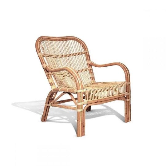25-natural-rattan-riviera-arm-chair-1