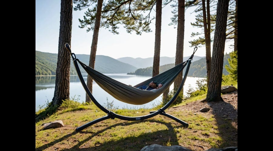 Eno-Hammock-Stand-1