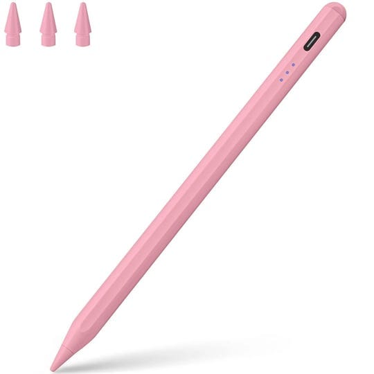 stylus-pen-for-ipad-active-pencil-with-quick-charge-palm-rejection-tilt-sensor-apple-pen-compatible--1
