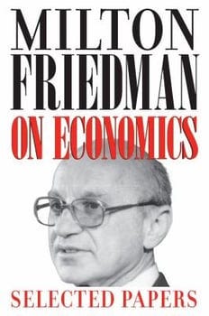 milton-friedman-on-economics-3195708-1