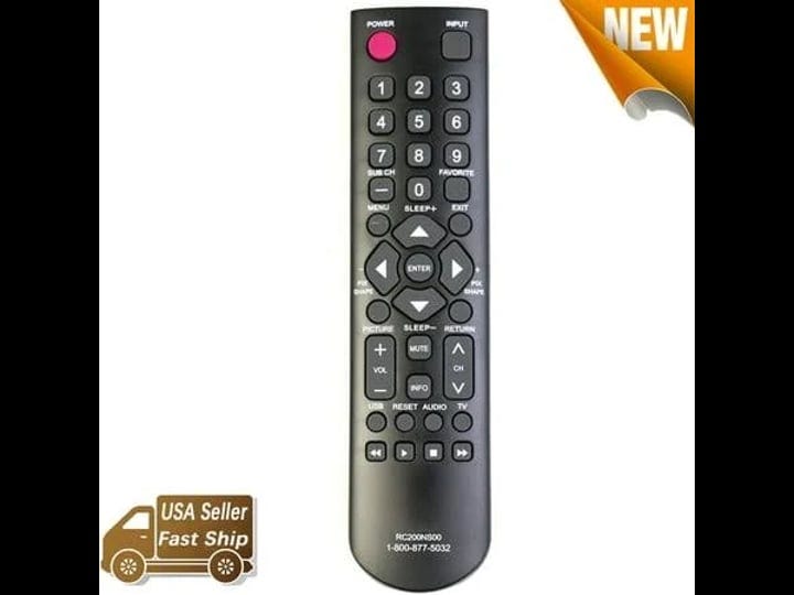 rc200ns00-for-sanyo-tv-remote-control-dp32649-dp32d53-fvd3924-fvd4064-fvd40p4-1