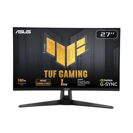 tuf-vg27aq3a-27-wqhd-gaming-led-monitor-1