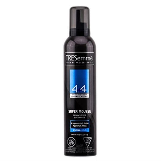 tresemme-44-mousse-super-10-5oz-1