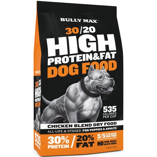 bully-max-high-performance-super-premium-dog-food-for-all-ages-for-puppies-adult-dogs-535-calories-p-1