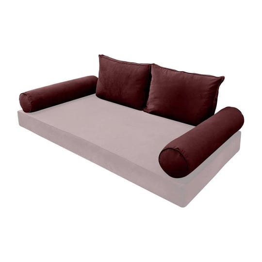 style-v1-full-velvet-pipe-trim-indoor-daybed-cushion-bolster-cover-onlyad368-1