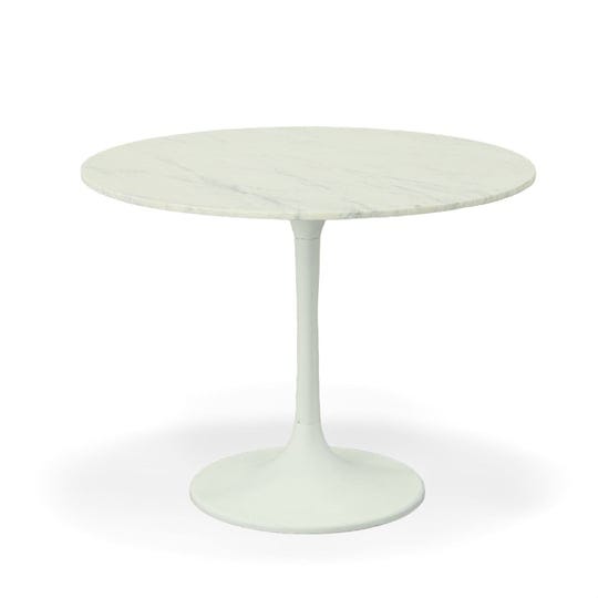 40-in-enzo-white-round-marble-top-dining-table-1