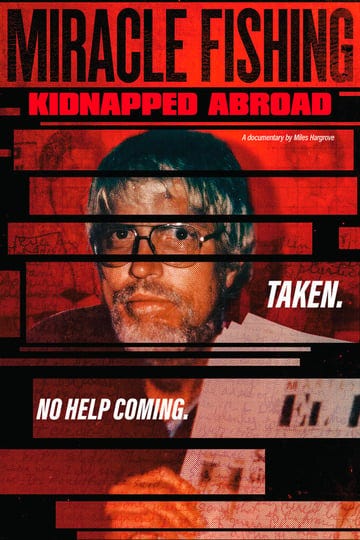 miracle-fishing-kidnapped-abroad-4929106-1