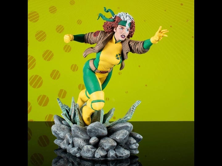 marvel-comics-rogue-gallery-pvc-statue-1